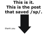 1740705984052714