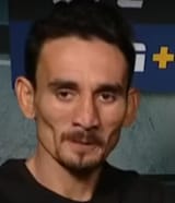 1656870403880