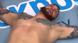 Raped_By_Paul_Craig