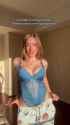 ezgif-88779e51217821_thumb.jpg