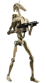 Battle_Droid