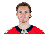 tkachuk