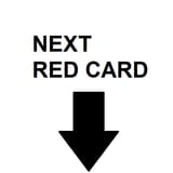 1735805691542224
