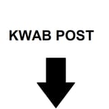 1731565822569110