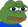 ad2977e6_FeelsWeirdMan