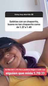 el imagechiquitin2