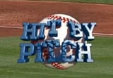 HBP