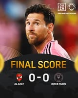 ahly