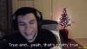 trainwreckstv-pretty-true_thumb.jpg