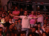fan