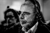 Eduardo Freitas, Le Mans race director
