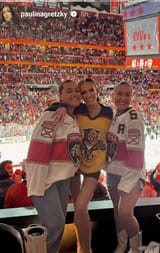 panthergirl15