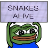 1720495719873635