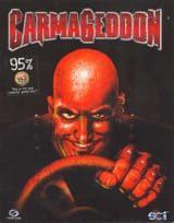 52137-carmageddon-dos-front-cover