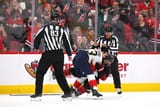 bradtakedown