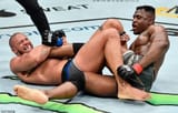 gane bjj