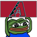 1727659413606