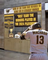 poodres_trophy_display_case
