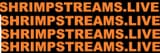 1730673746757111