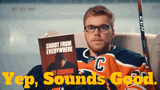 connor-mcdavid-yep-sounds-good
