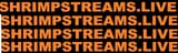 1724529287013852