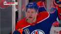 edmonton sit down_thumb.jpg