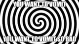 9xfy0n