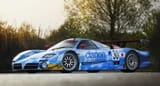 nissan-r390-gt1-r8-ascott-collection-32