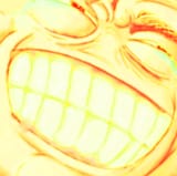 1570933632583
