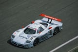 1997 nissan r390 gt1