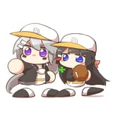 vr_kansai