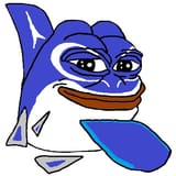 smug