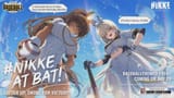 nikke-x-padres-cross-sub-discussion-padre-fans-what-do-you-v0-p4fjnfywsa6f1