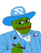 1743277846900446