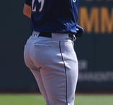 Dumper