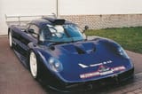 bitter gt1