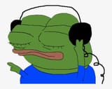 1683852871245824