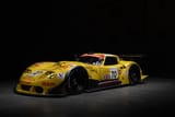 Marcos-Mantara-LM600-GT2-2