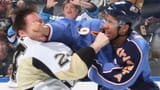 evander kane kills matt cooke