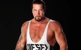 Kevin Nash 2