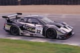 lister storm gt1