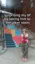 Joker Stairs _thumb.jpg