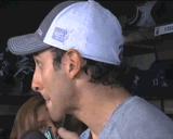 CanucksLuon