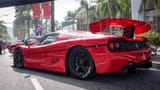Ferrari_1996_F50_GT_(15434933638)