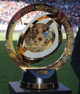 FIFA CWC