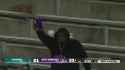 AUBURN FAN CELEBRATION_thumb.jpg