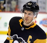 Sidney_Crosby_2019-01-06_1