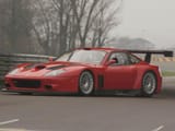 2003-ferrari-575-gtc-14