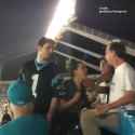 white trash panthers_thumb.jpg
