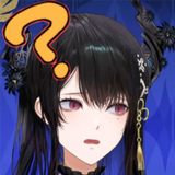 1752791881607329